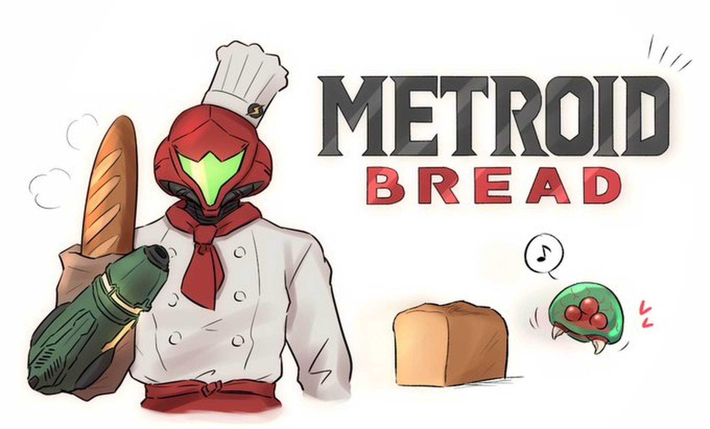 Metroid-BREAD.jpg?q=50&fit=crop&w=2316&d