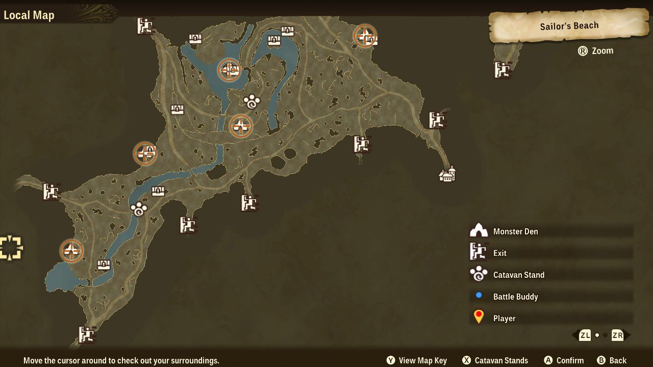 Monster-Hunter-Stories-2-Wings-of-Ruin-Alcala-locations-on-map-1
