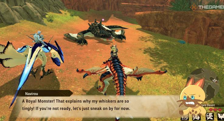 Depjzr9c0mwptm - https www thegamer com roblox best paid access games robux worth it 5 games in roblox that give you robux Depjzr9c0mwptm - 5 games in roblox that give you robux