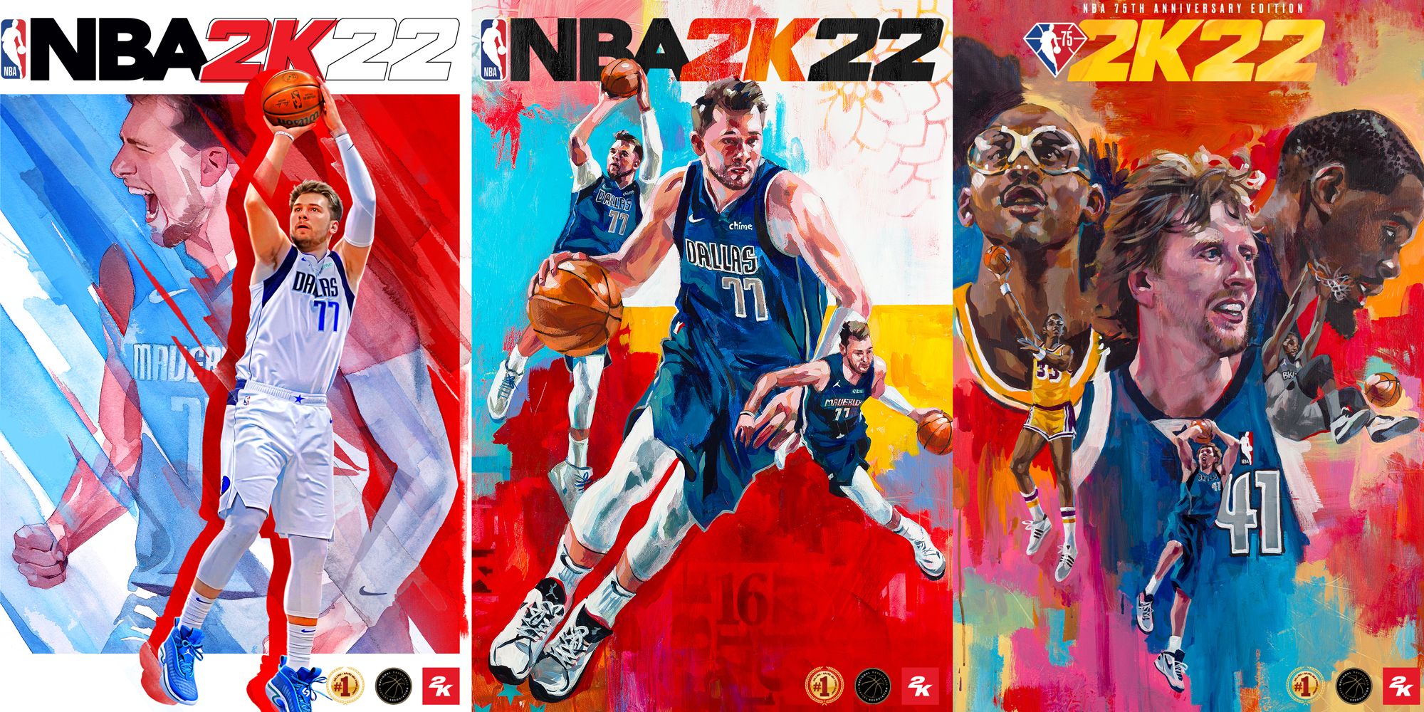 NBA_2k22_Cover