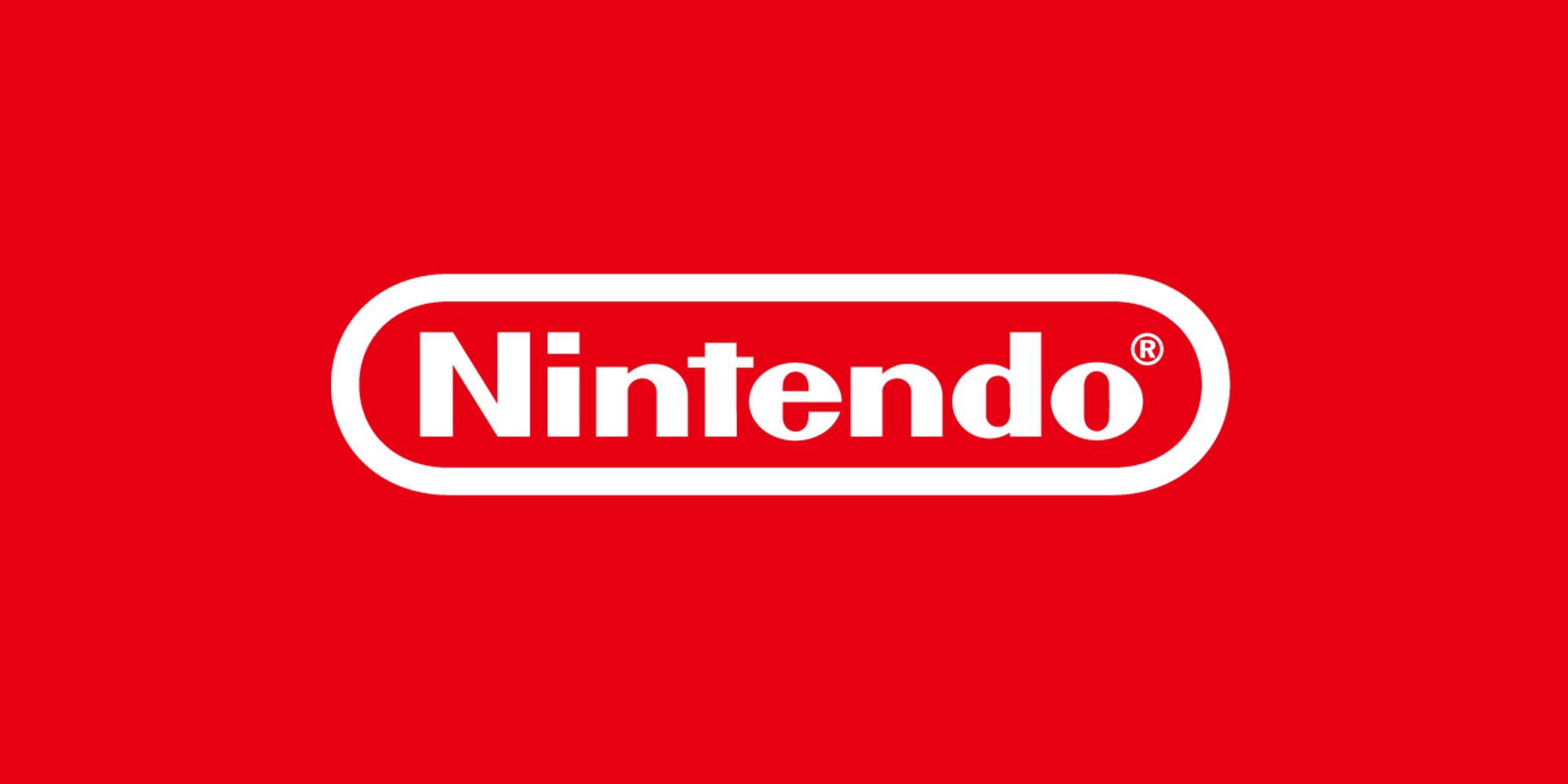 Nintendo Makes A Statement On The Activision Blizzard Scandal