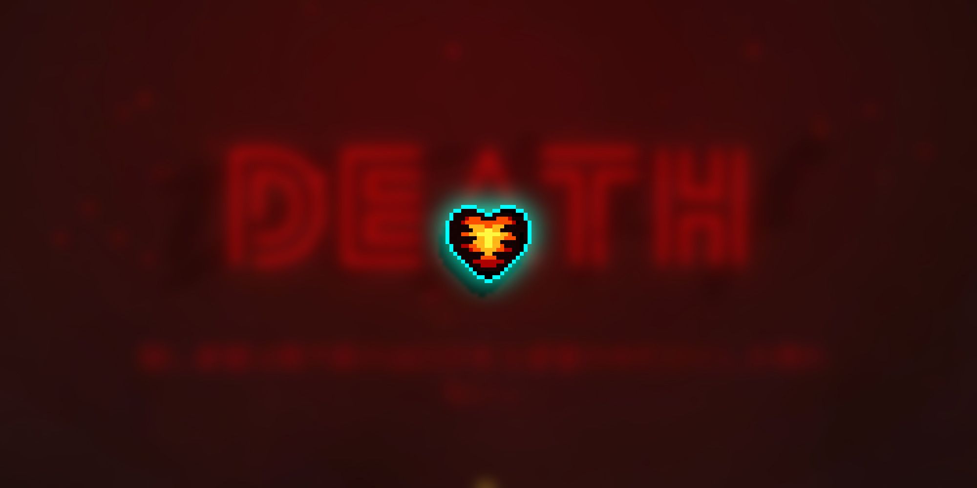 Neon Abyss 12 Best Items, Ranked