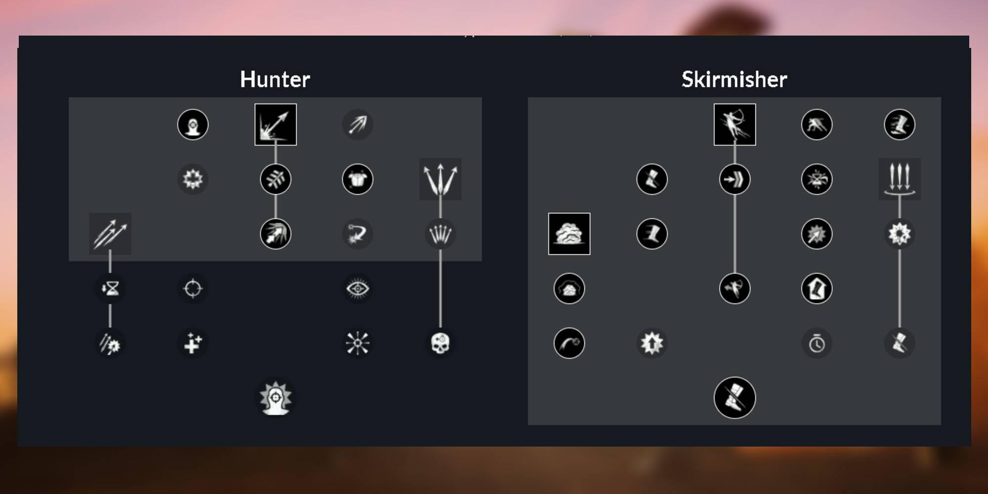 Best Great Axe Build In New World