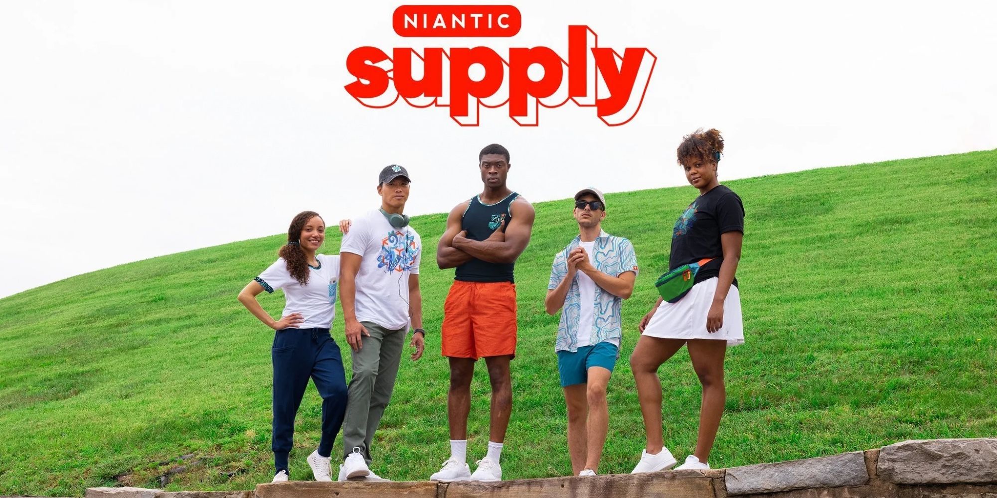 Niantic Supply Shop-3
