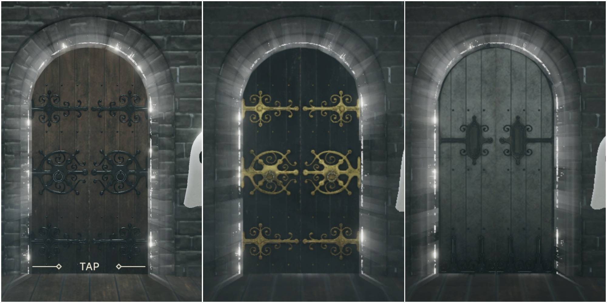 How To Reroll Character Pulls In Nier Reincarnation How To Reroll Character Pulls In Nier Reincarnation