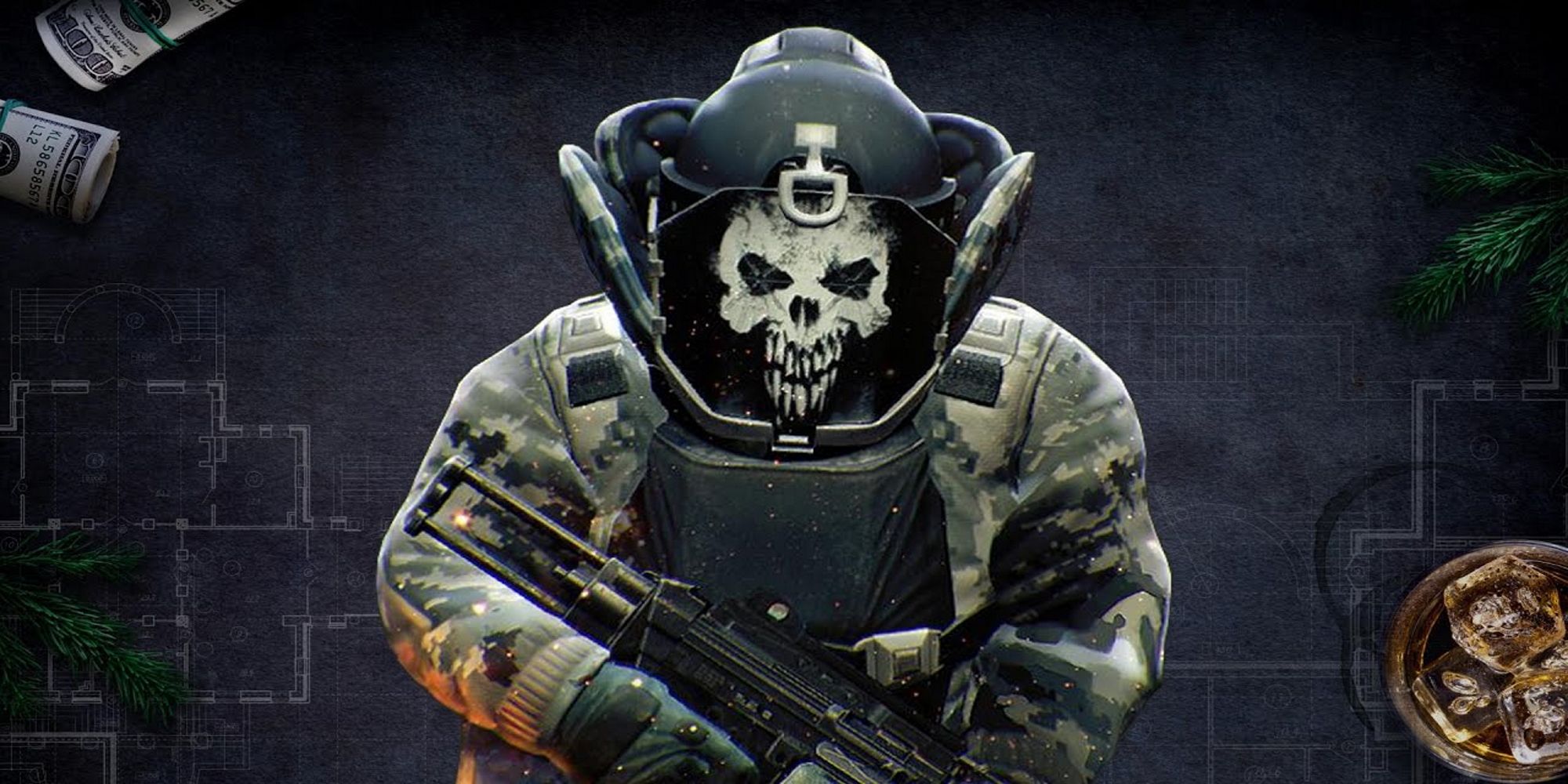 payday 2 huds tougher enemies payday 2 huds tougher enemies