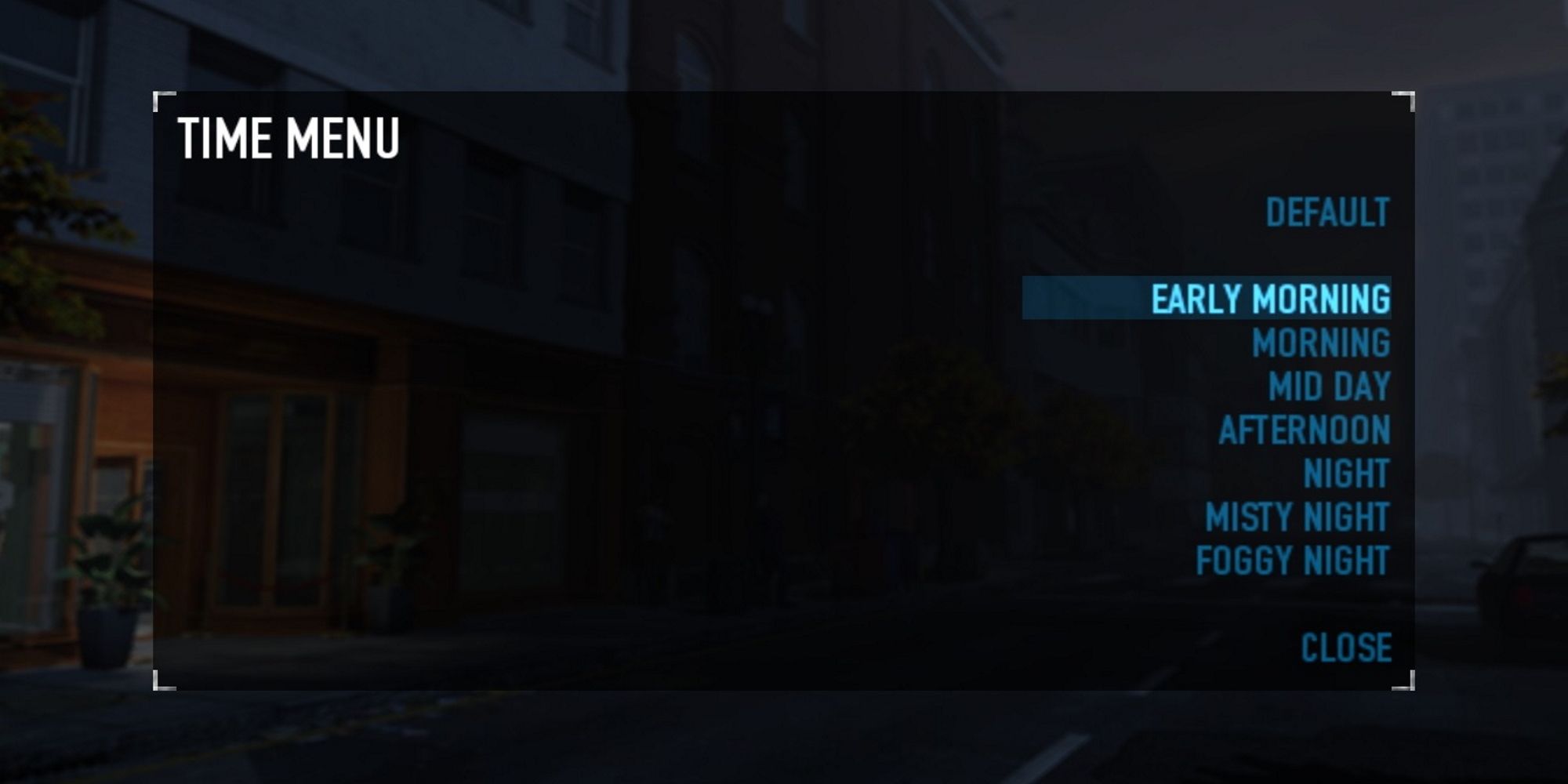 top payday 2 mods top payday 2 mods