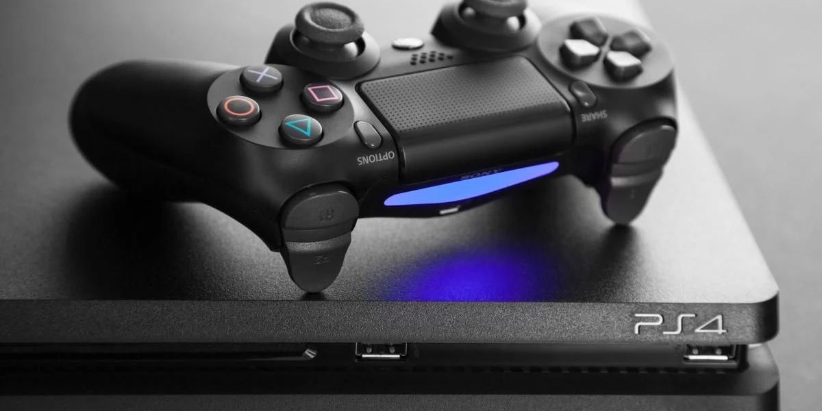 PS4 Tricks & Hacks To Know