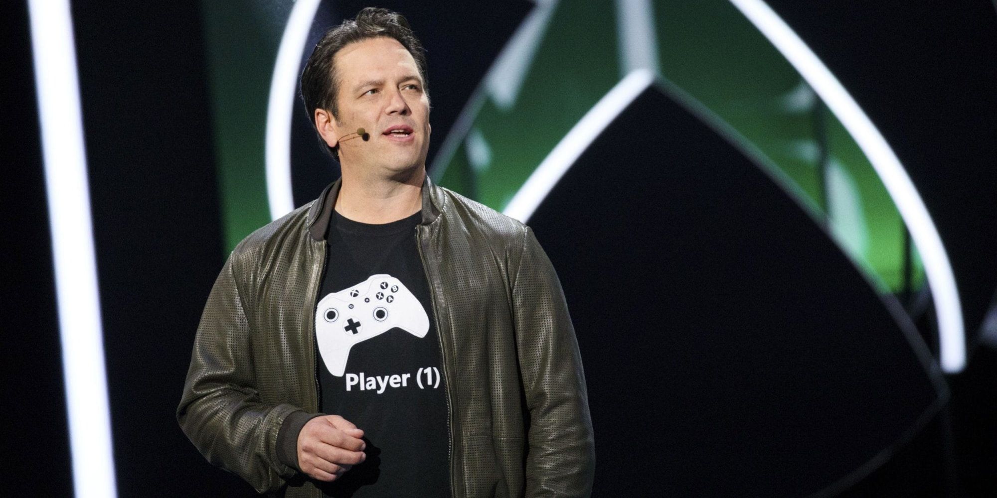 Head of Xbox Phil Spencer Talks About the Choice to Delay Starfield