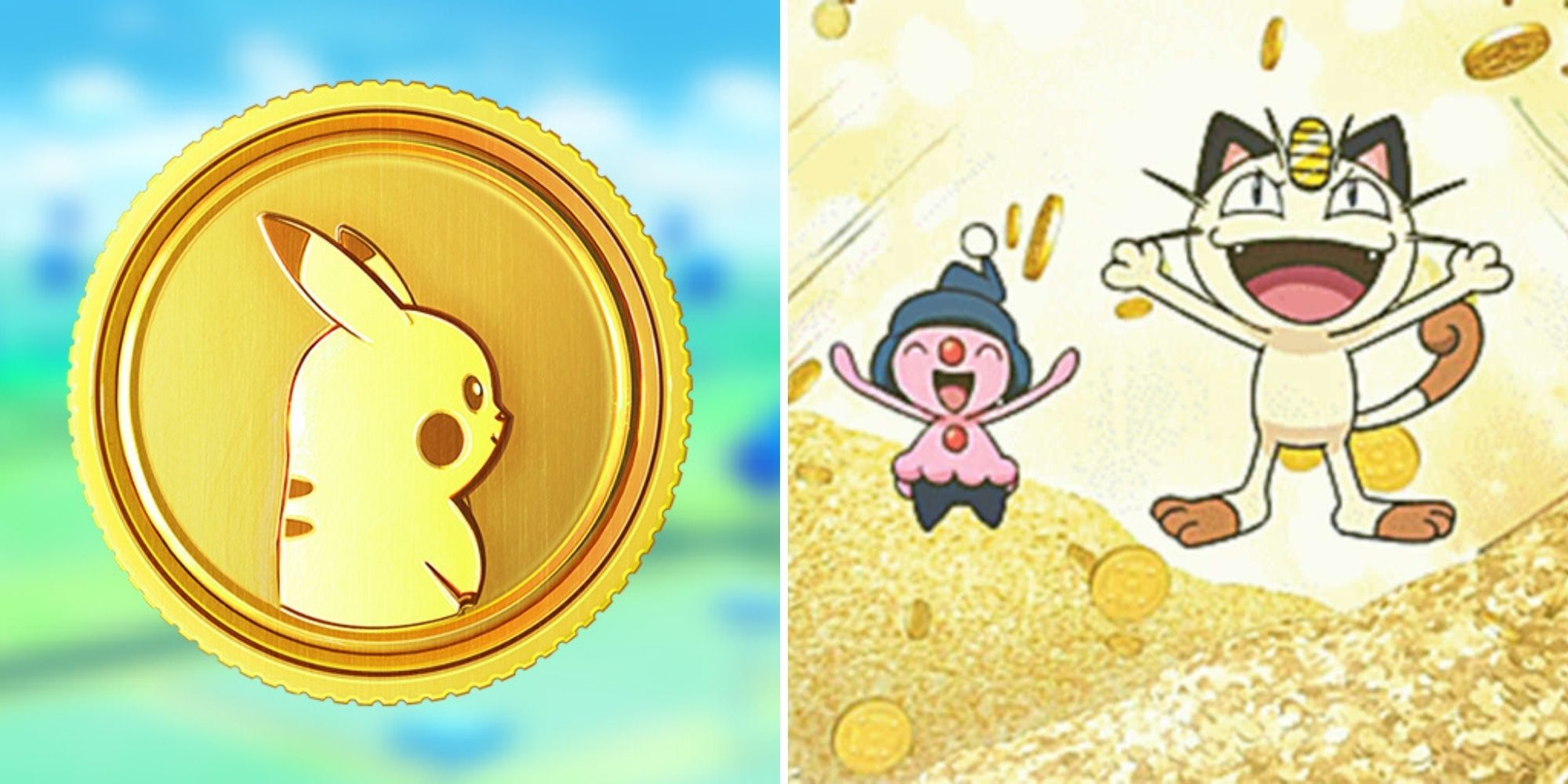 How To Earn PokeCoins In Pokemon GO