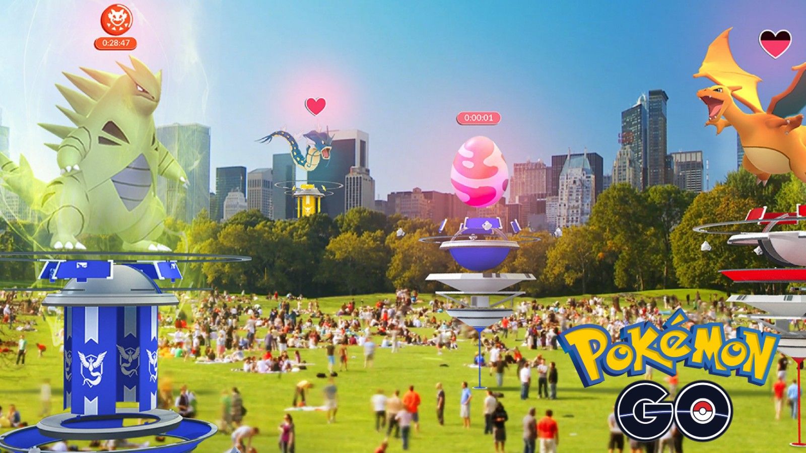 Pokemon-GO-Fest-city-events-photo-opps