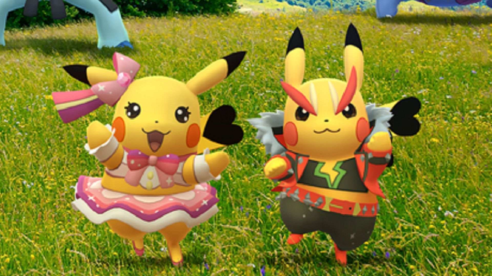 Pop-Rock-Star-Pikachu-Pokemon-GO-Fest