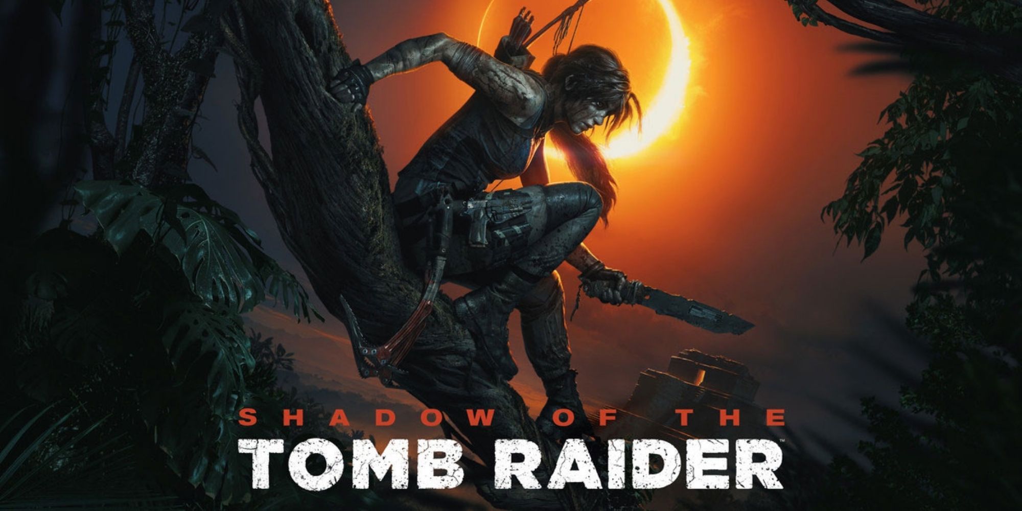 Tomb Raider games in order, Story and release chronology