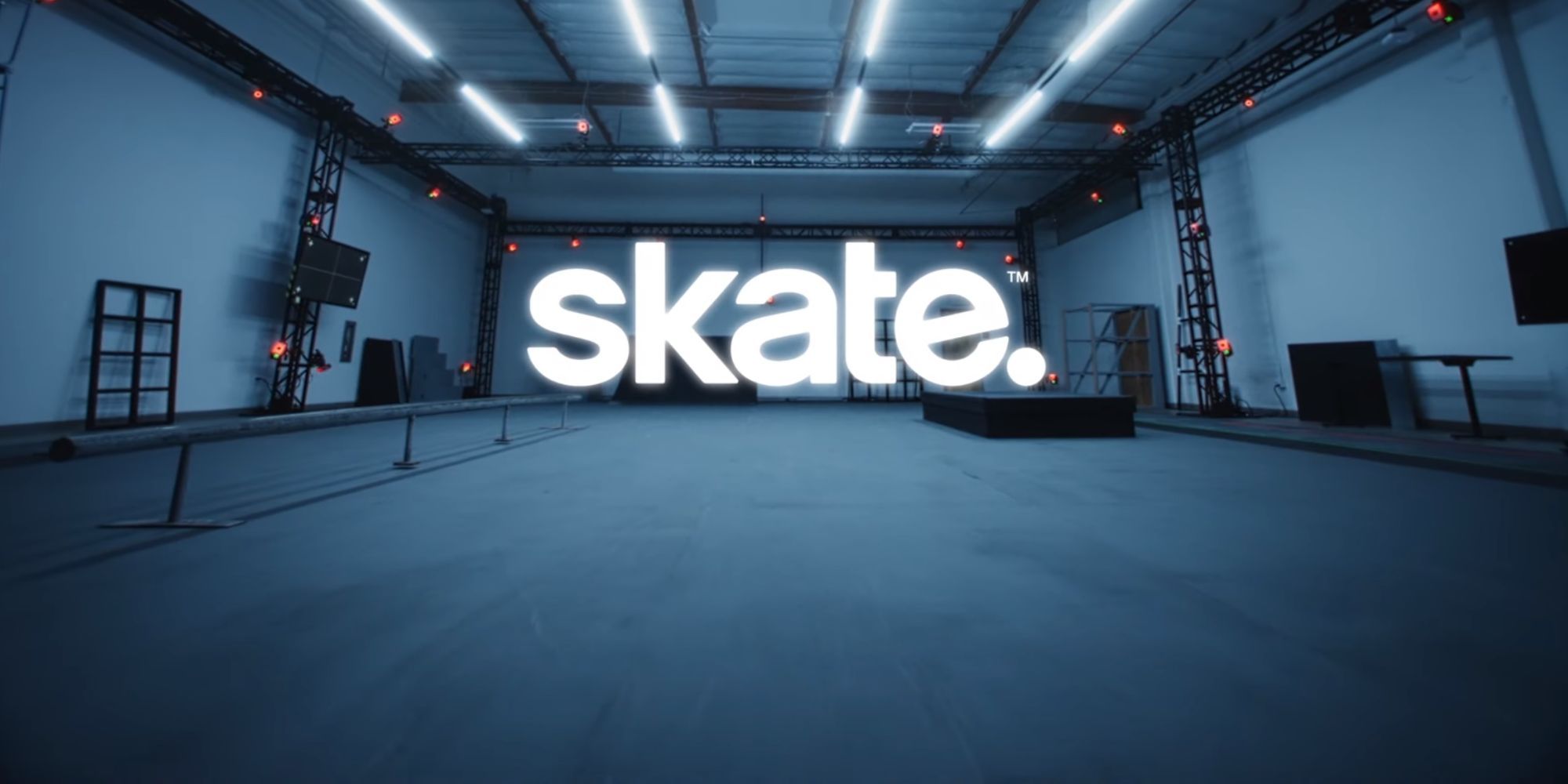 Skates 4: Five details we learned from the teaser trailer