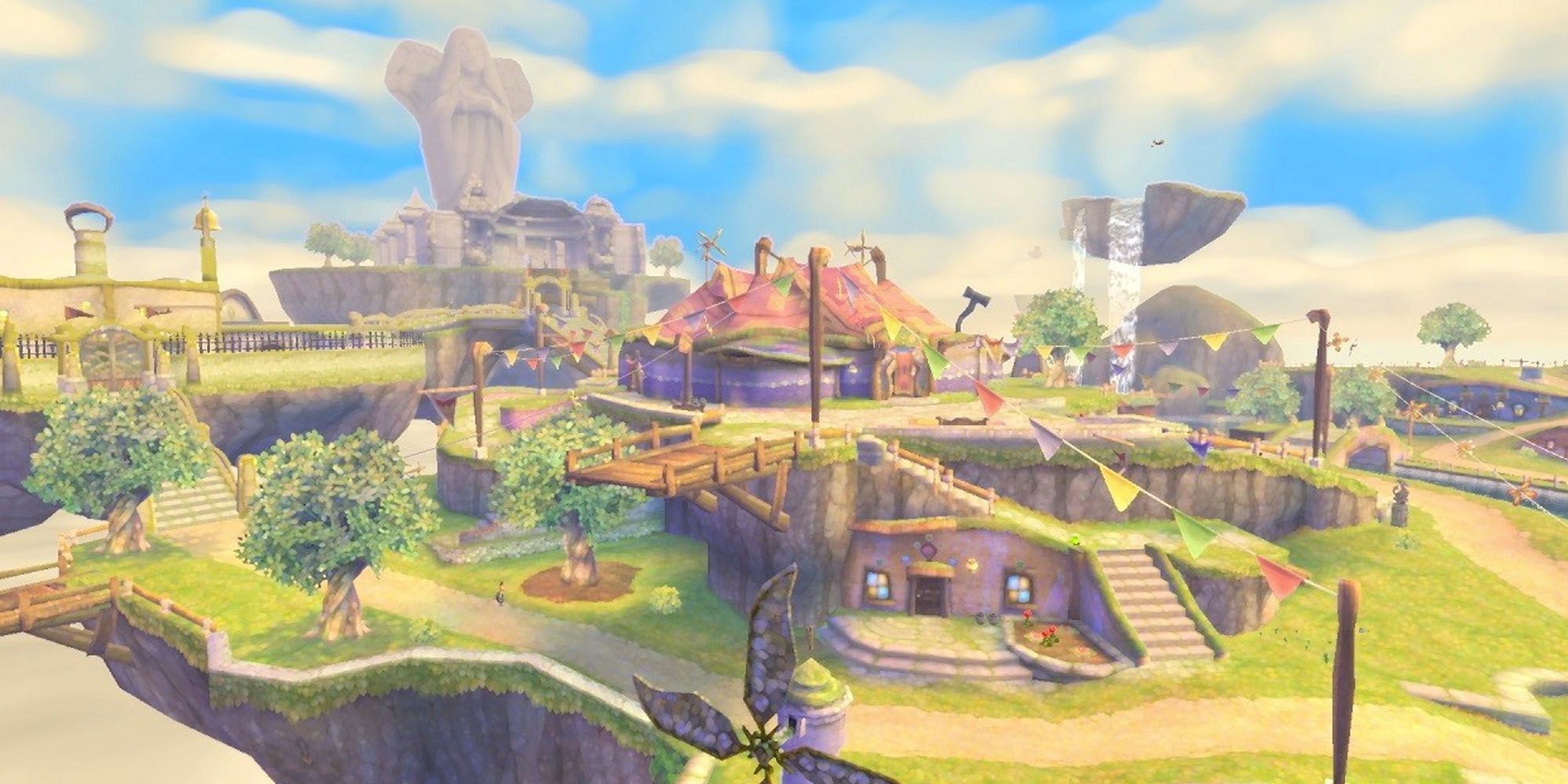 skyward-sword-every-island-in-the-sky-and-what-to-do-there