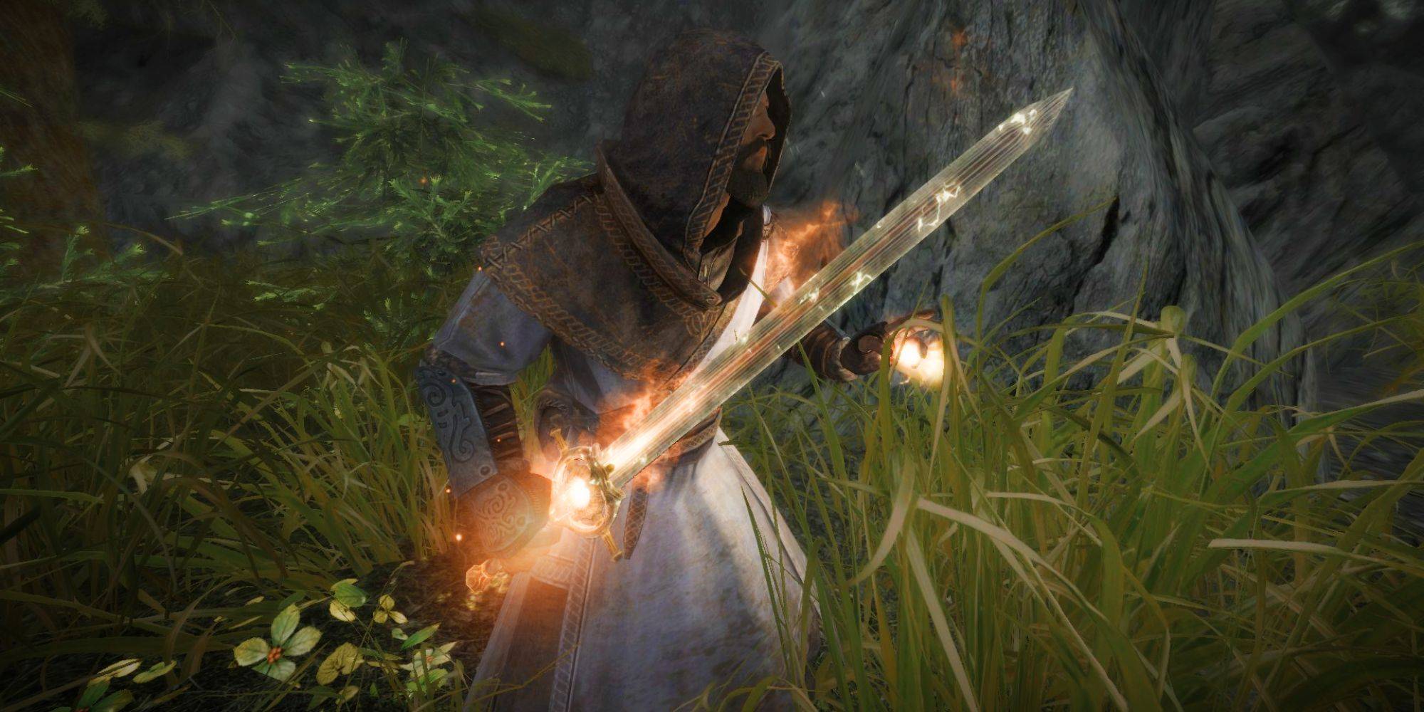 Skyrim's Best Xbox Mods