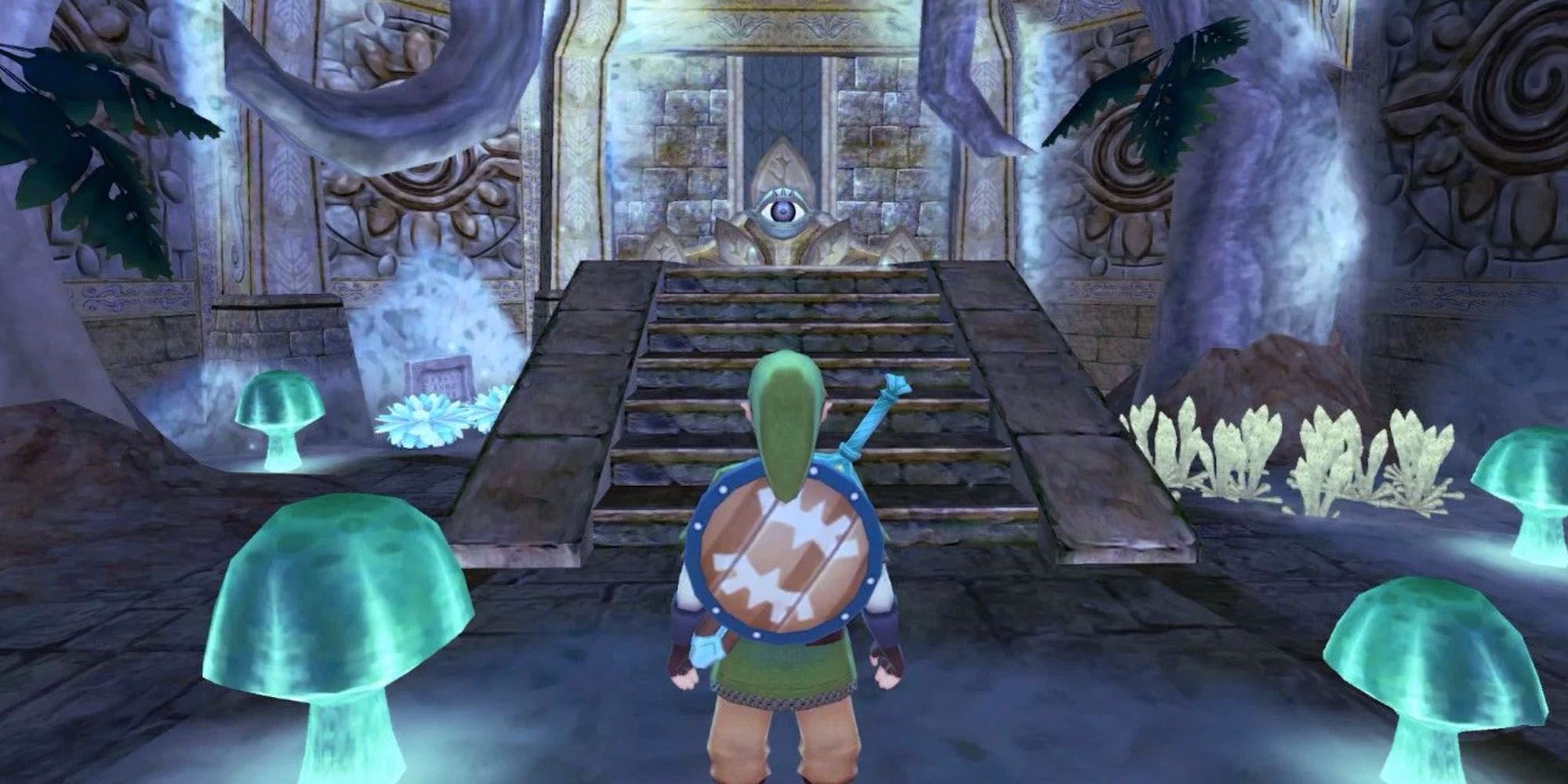 skyward-sword-hd-every-dungeon-ranked-philippines-new-hope
