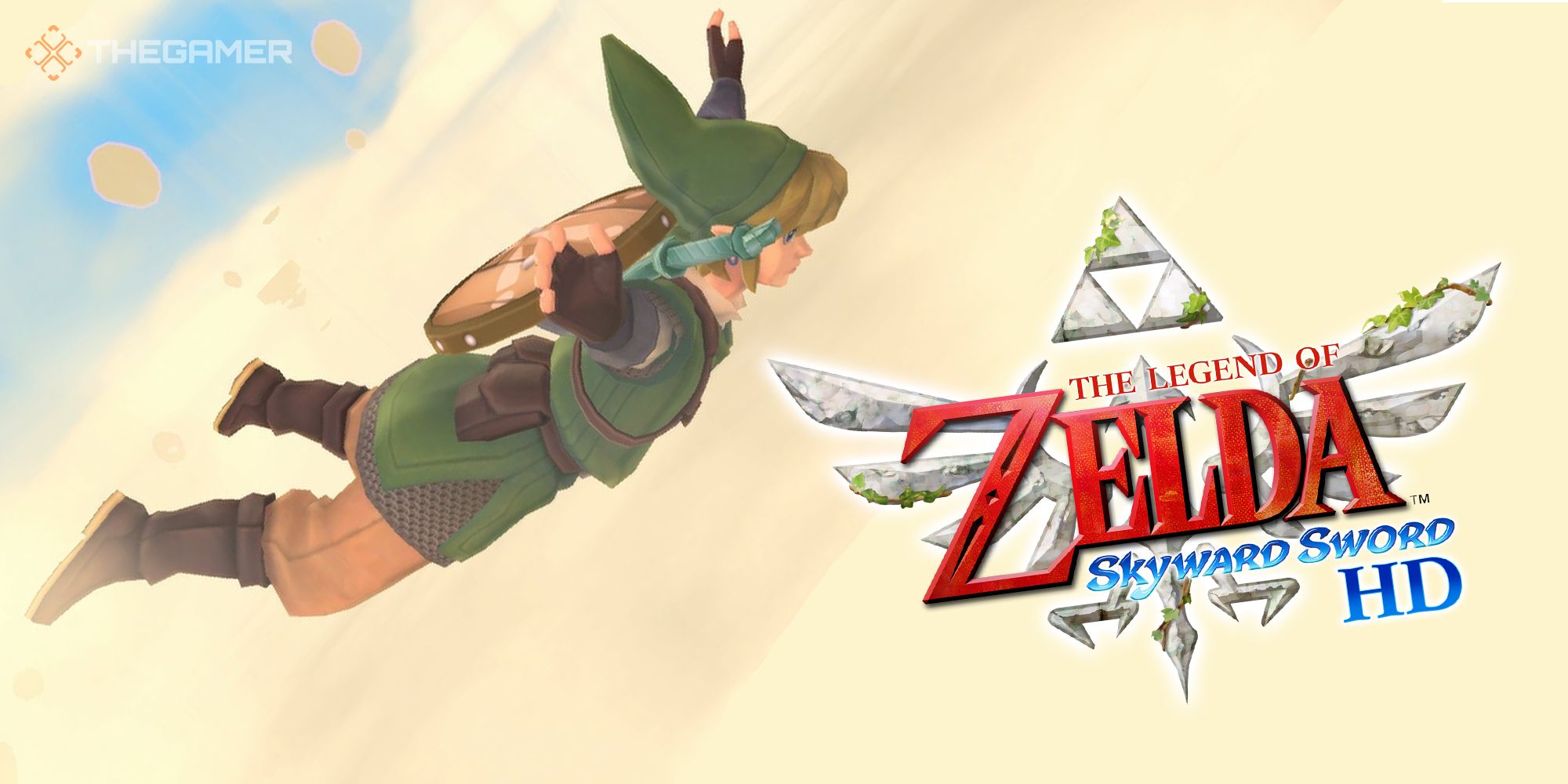 Legend of Zelda Skyward Sword, Switch, Wii, Walkthrough, Characters,  Bosses, Amiibo, Items, Tips, Cheats, Game Guide Unofficial eBook by  Hiddenstuff Guides - EPUB Book