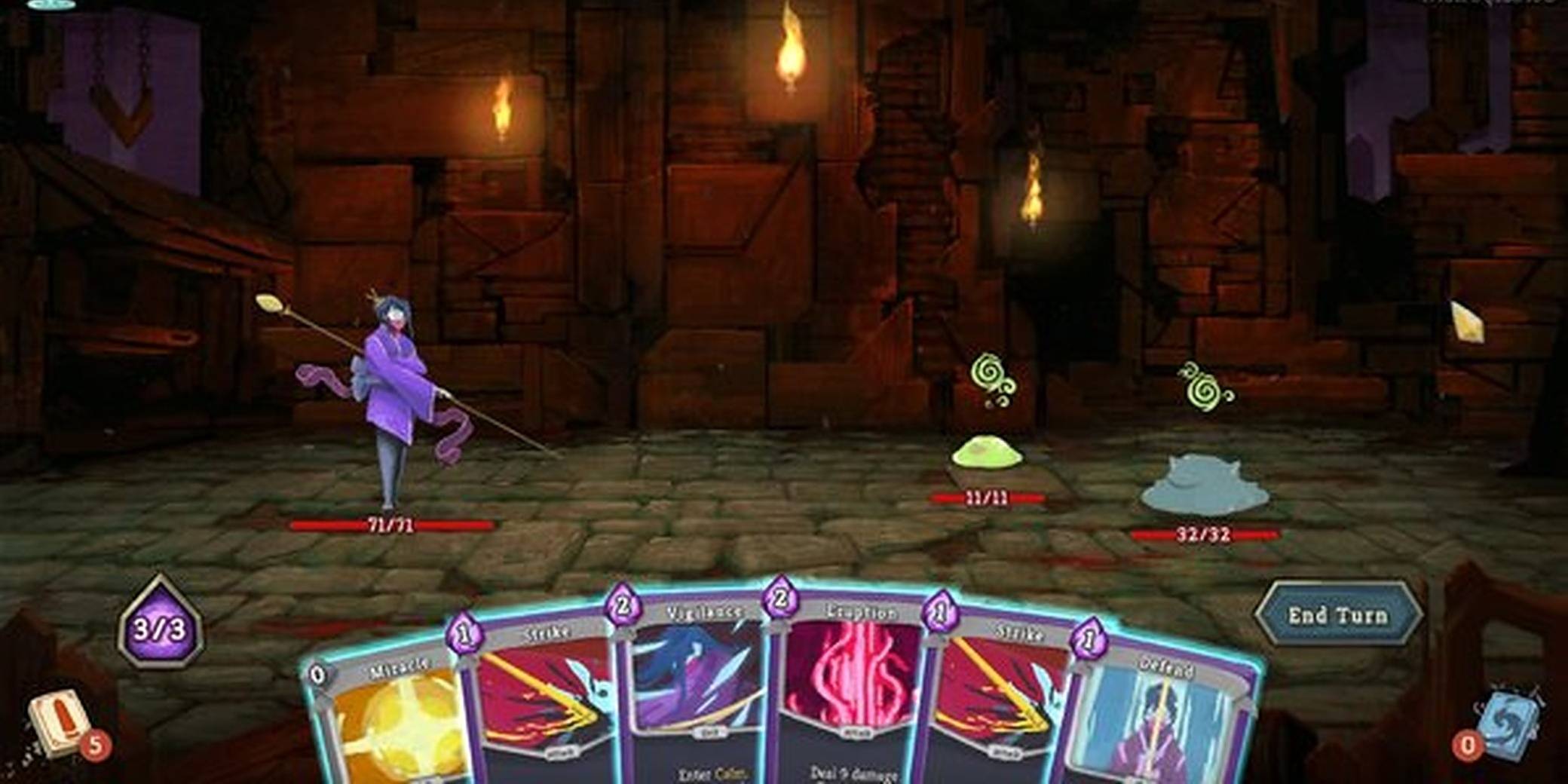 10 Best Turn Based Rpgs For The Ps4 10 Best Turn Based Rpgs For The Ps4