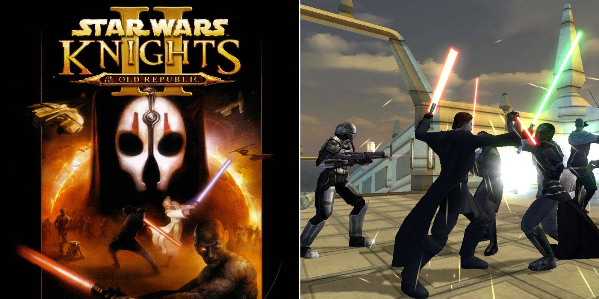 The 5 Best Obsidian Games So Far