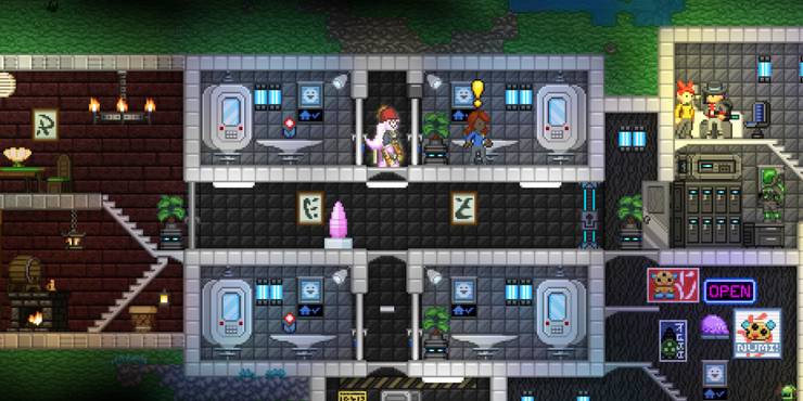 Starbound-Colony-Quest.jpg (740×370)