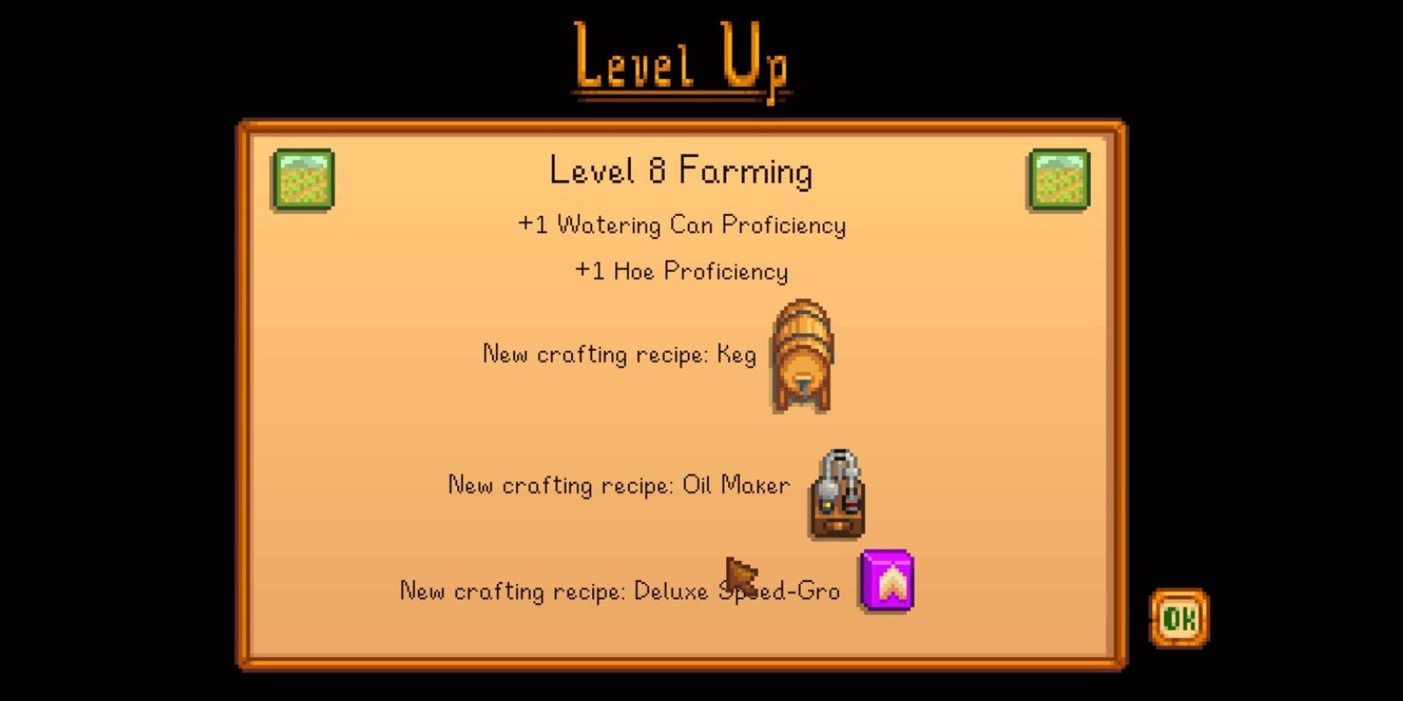 how to use oil maker stardew valley