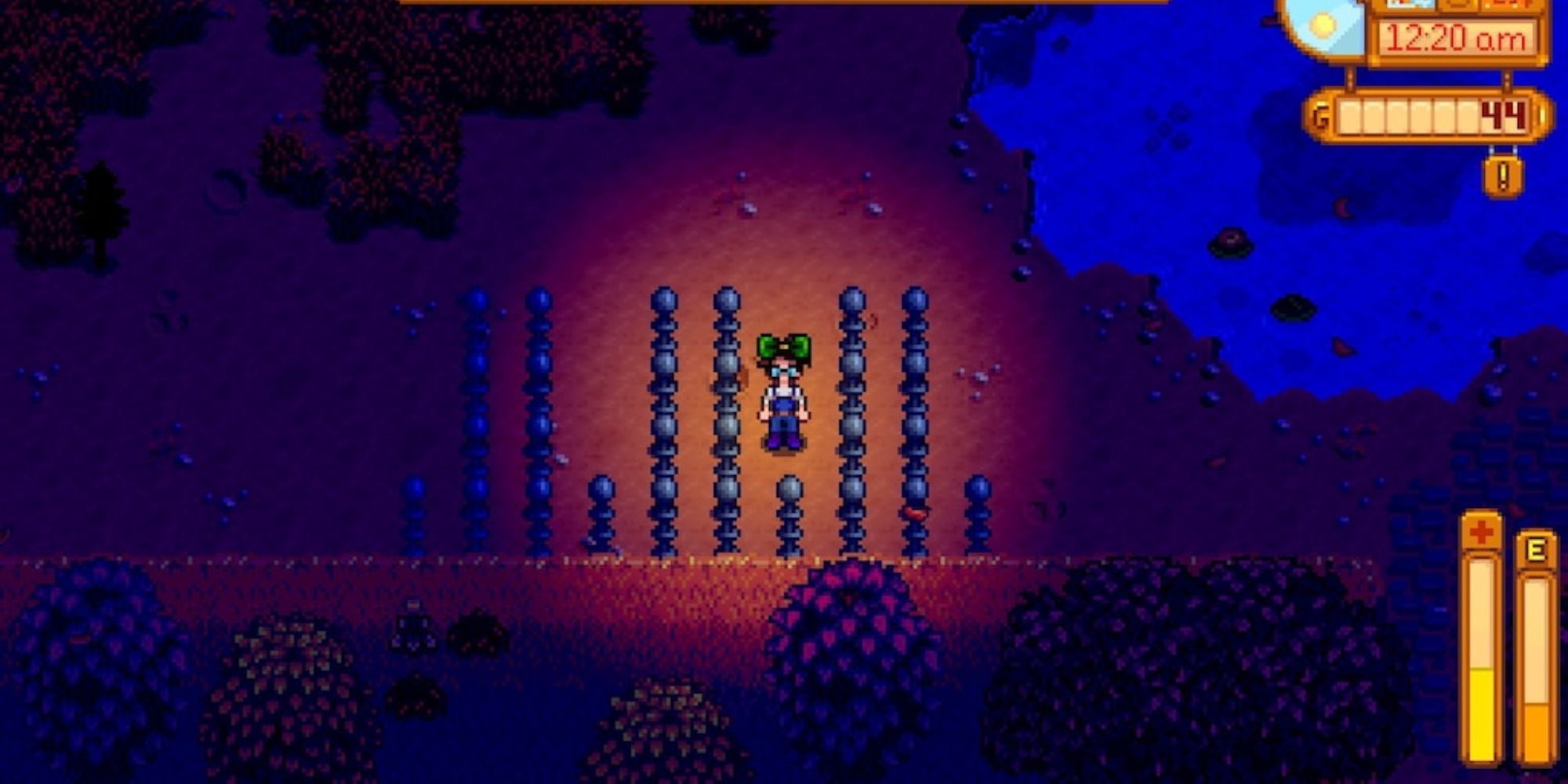 Where To Get Each Machine In Stardew Valley