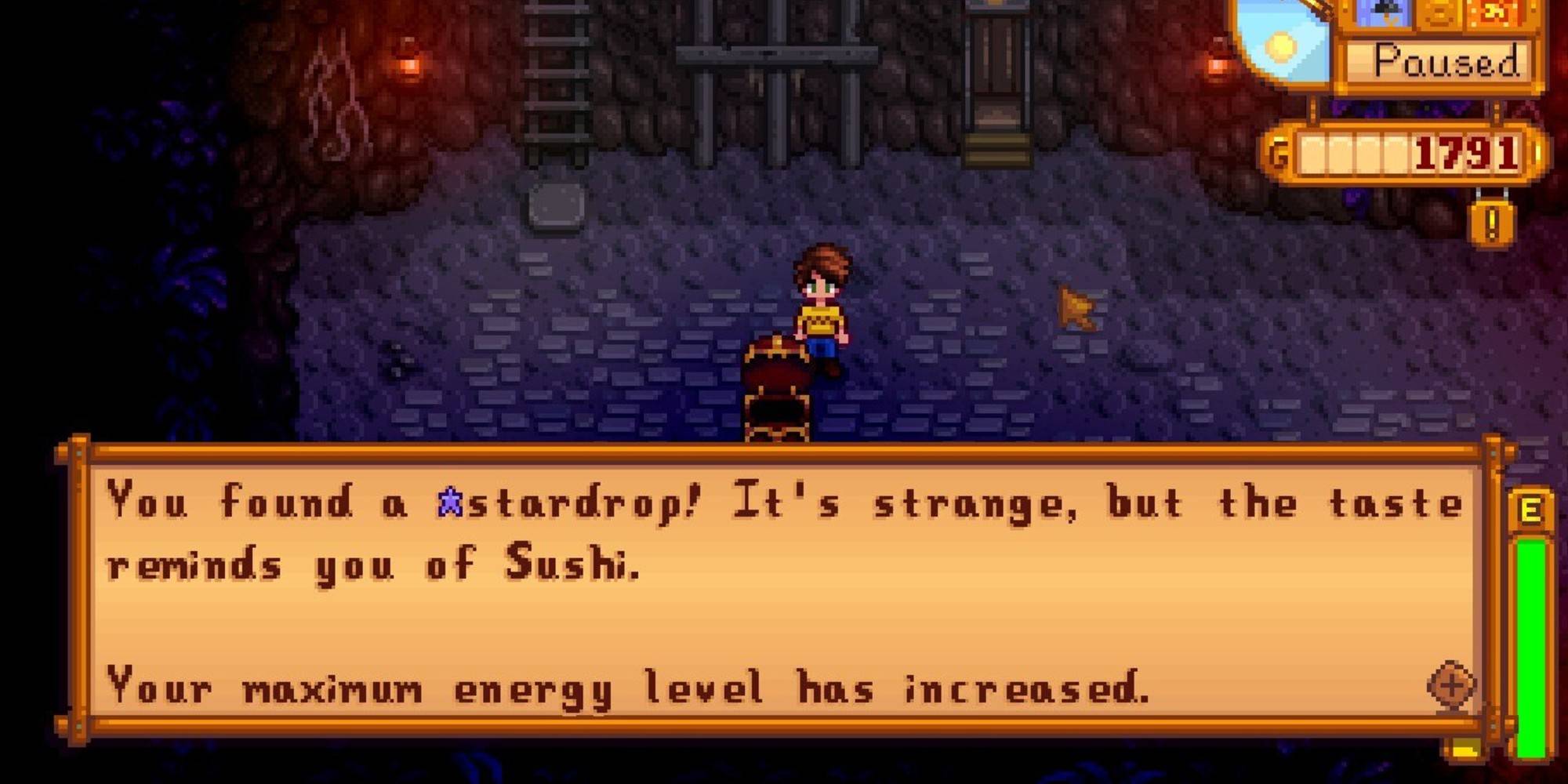 Stardew Valley 100 Completion Guide