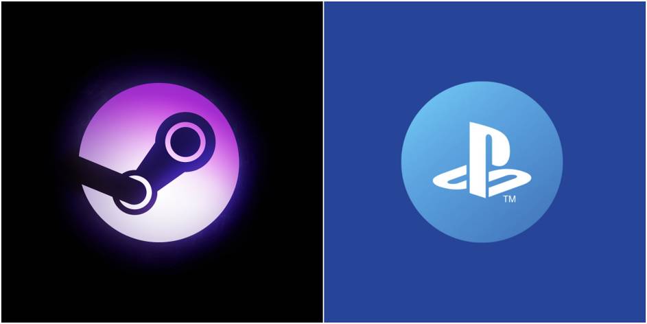 Down Detector Steam | Fastest Steam Servers Down Detector