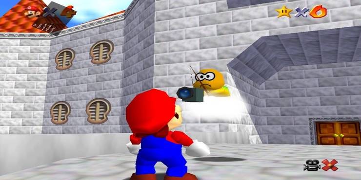 Super-Mario-64-Lakitu.jpg (740×370)