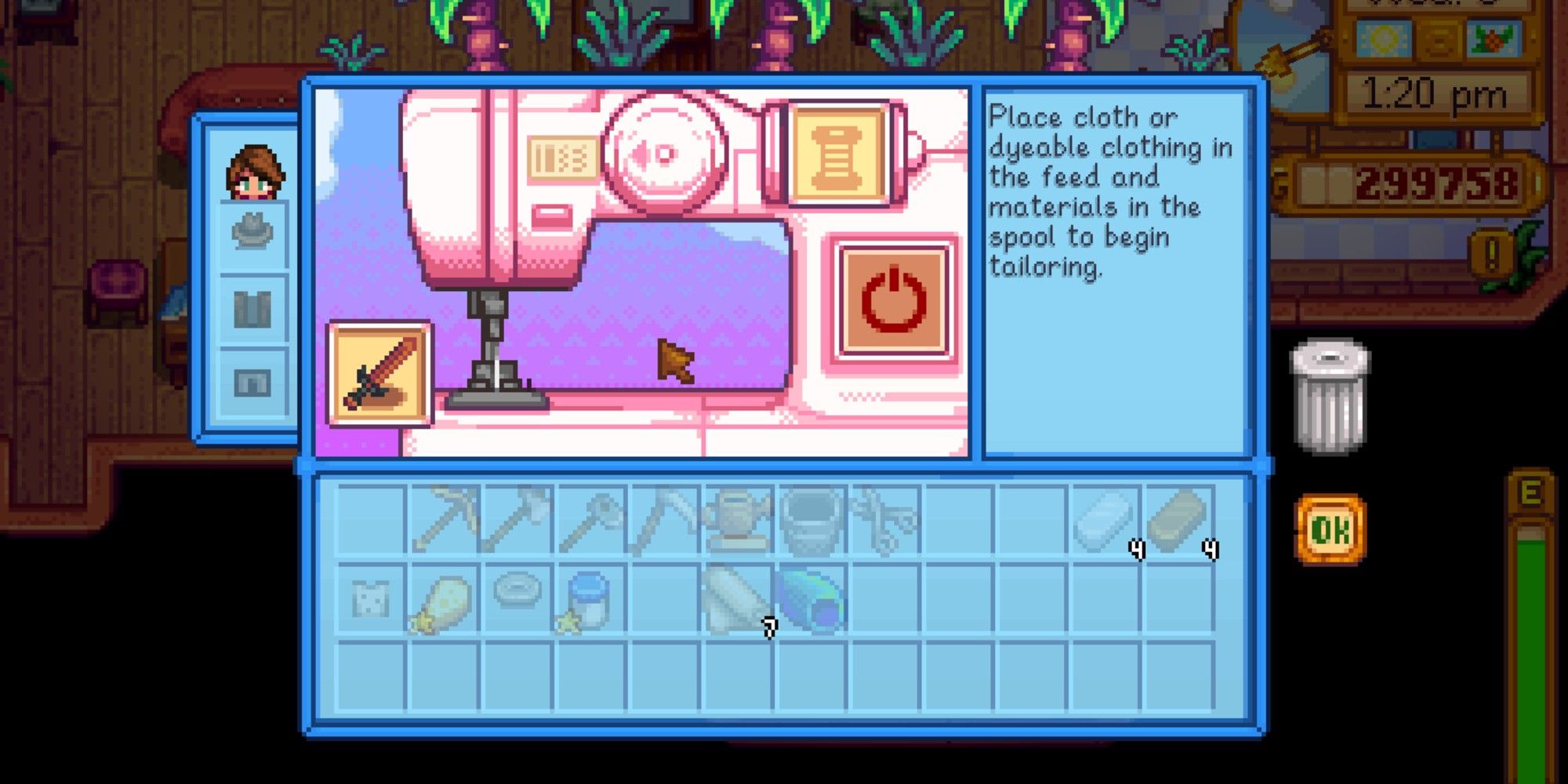 how-to-make-and-dye-clothes-in-stardew-valley