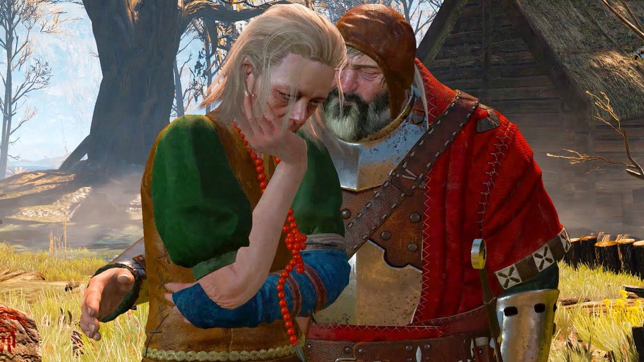 The-Baron-wife-lift-curse-bloody-Philip-Strenger-The-Witcher-3-youtube