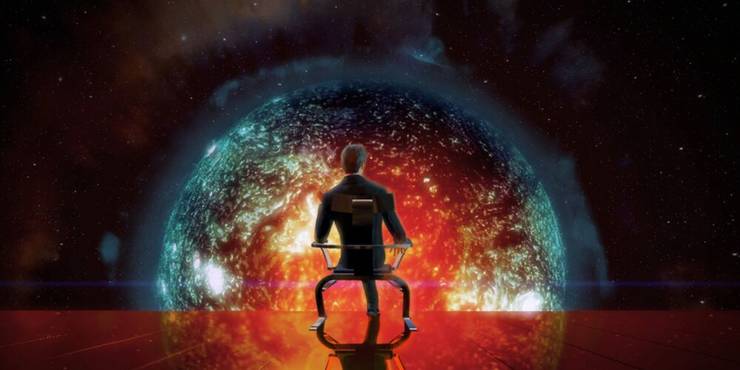 The-Illusive-Man.jpg (740×370)