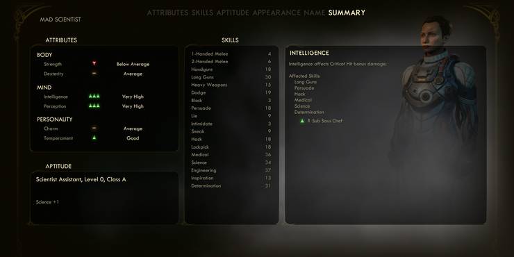 The-Mad-Scientist-Build.jpg (740×370)