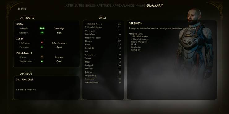 The-Melee-Build.jpg (740×370)