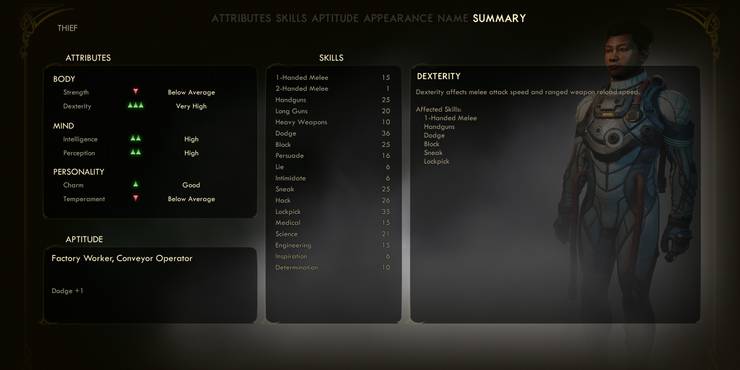 The-Thief-Build.jpg (740×370)