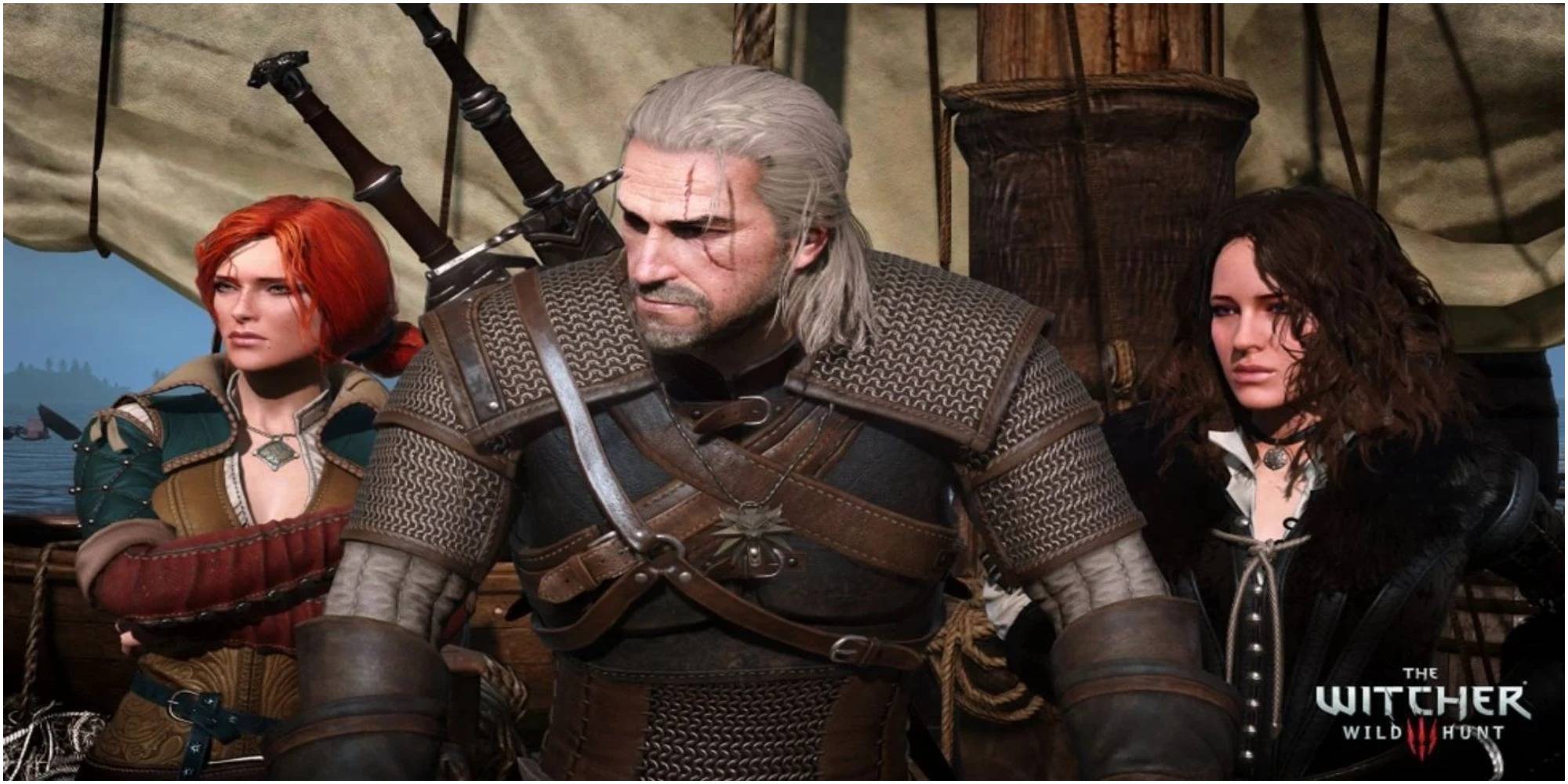 Best Story Driven Video Games Best Story Driven Video Games