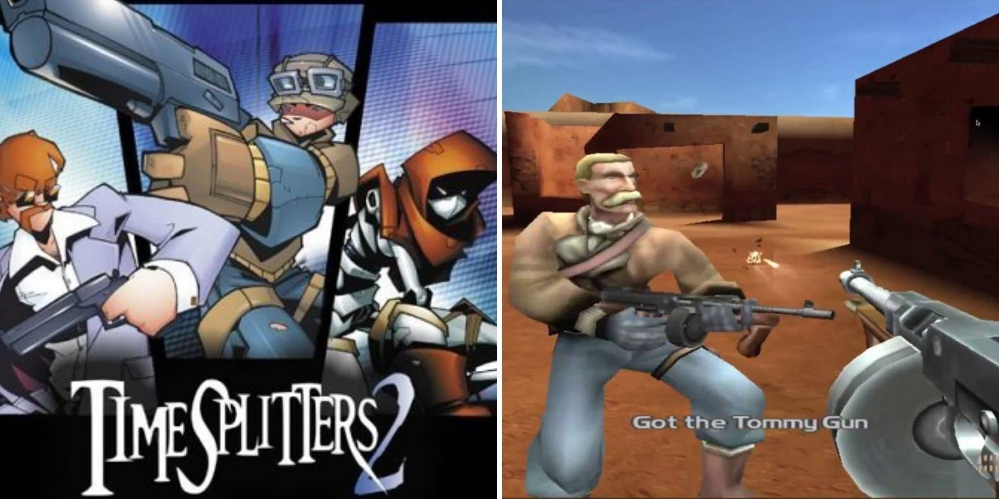 best local co op games gamecube best local co op games gamecube