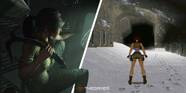 All Lara Croft Games In Order New Arrivals