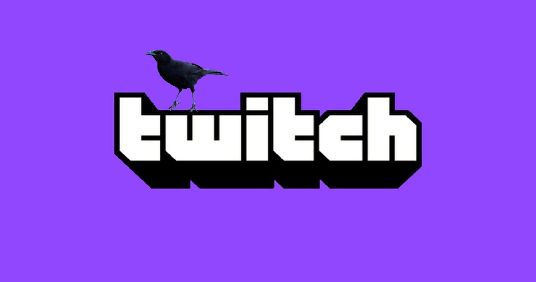 Twitch Bans Cartoon Bird Emote Over Suggestive Content