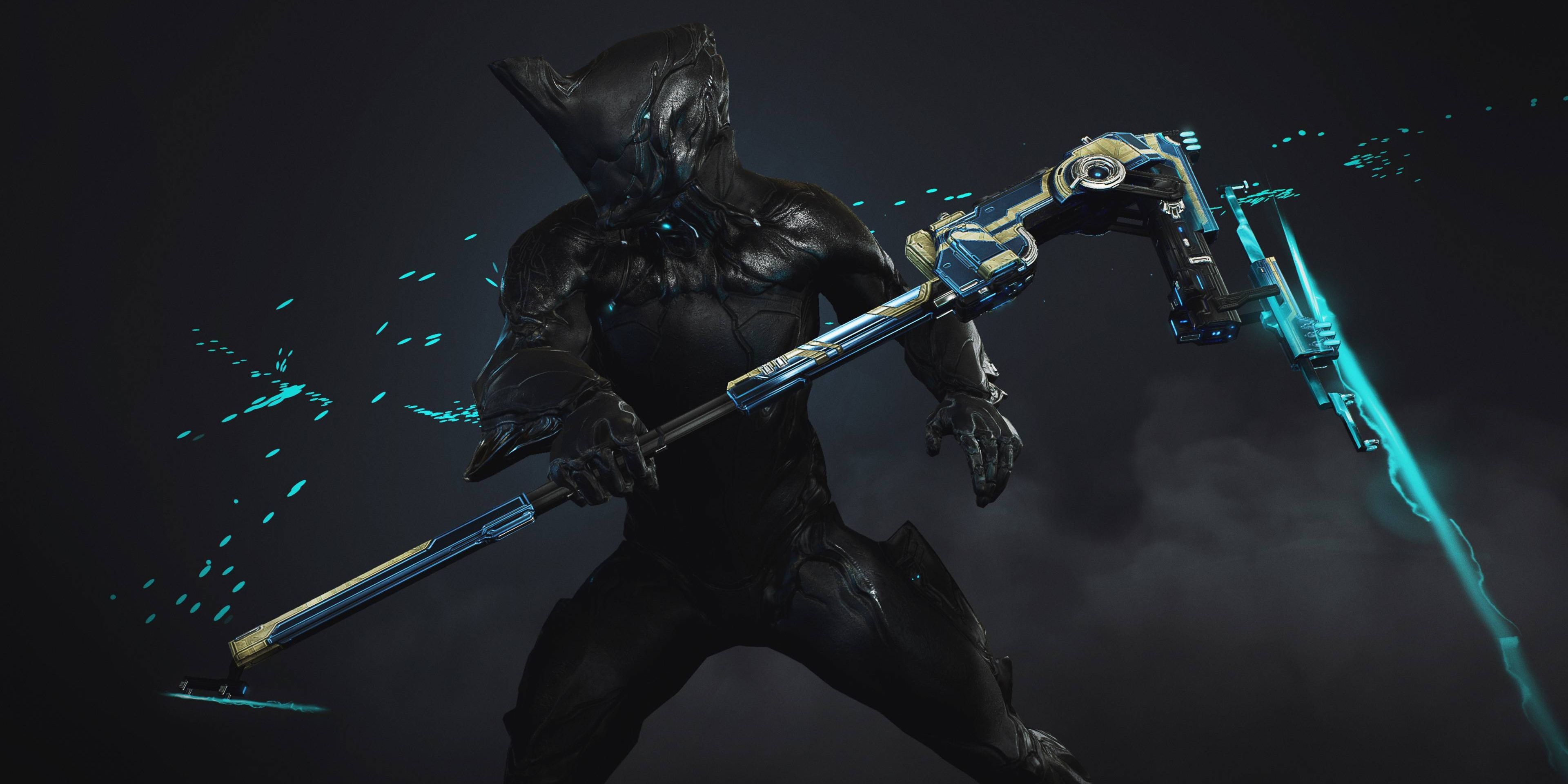 Warframe: Every Tenet Lich Weapon, Ranked ~ Philippines New Hope
