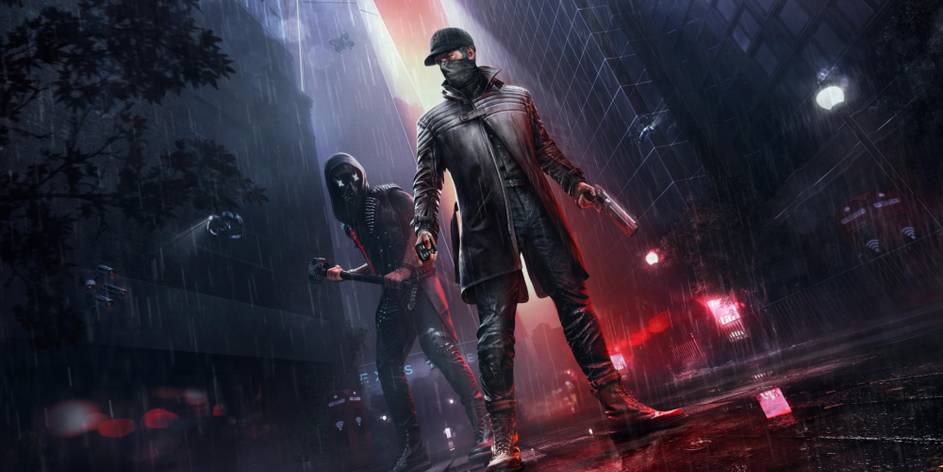 Watch Dogs Legion Bloodline How Long To Beat Bloodline Watch Dogs Legion Bloodline How Long To Beat Bloodline