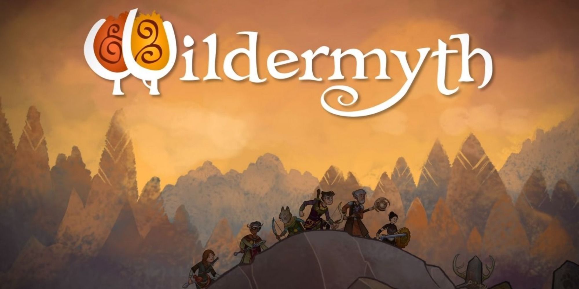 download free wildermyth cdkey