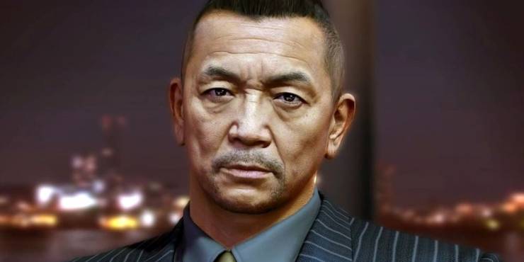 Yakuza-0-Shibusawa.jpg (740×370)