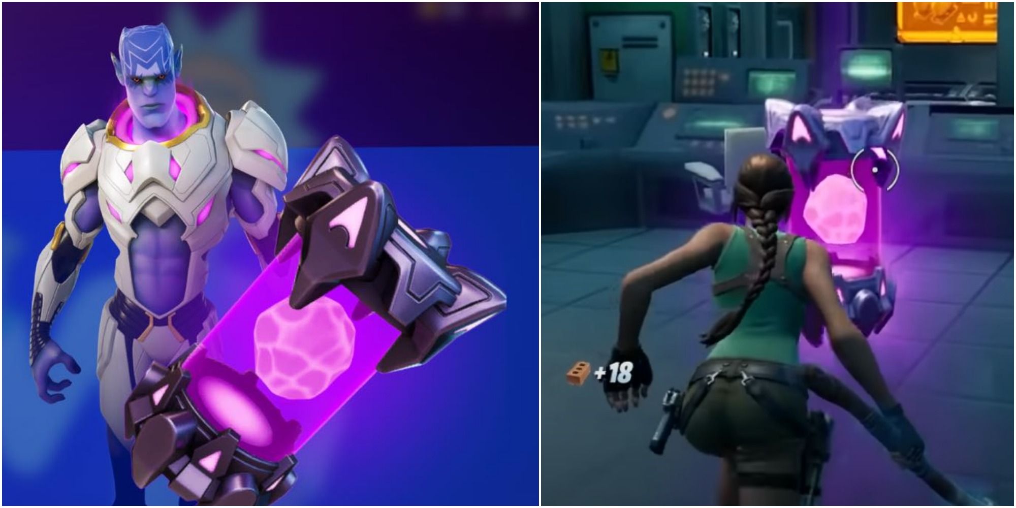 alien artifacts fortnite alien artifacts fortnite