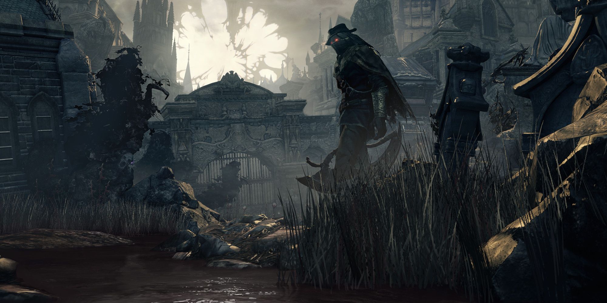 Bloodborne store dlc price