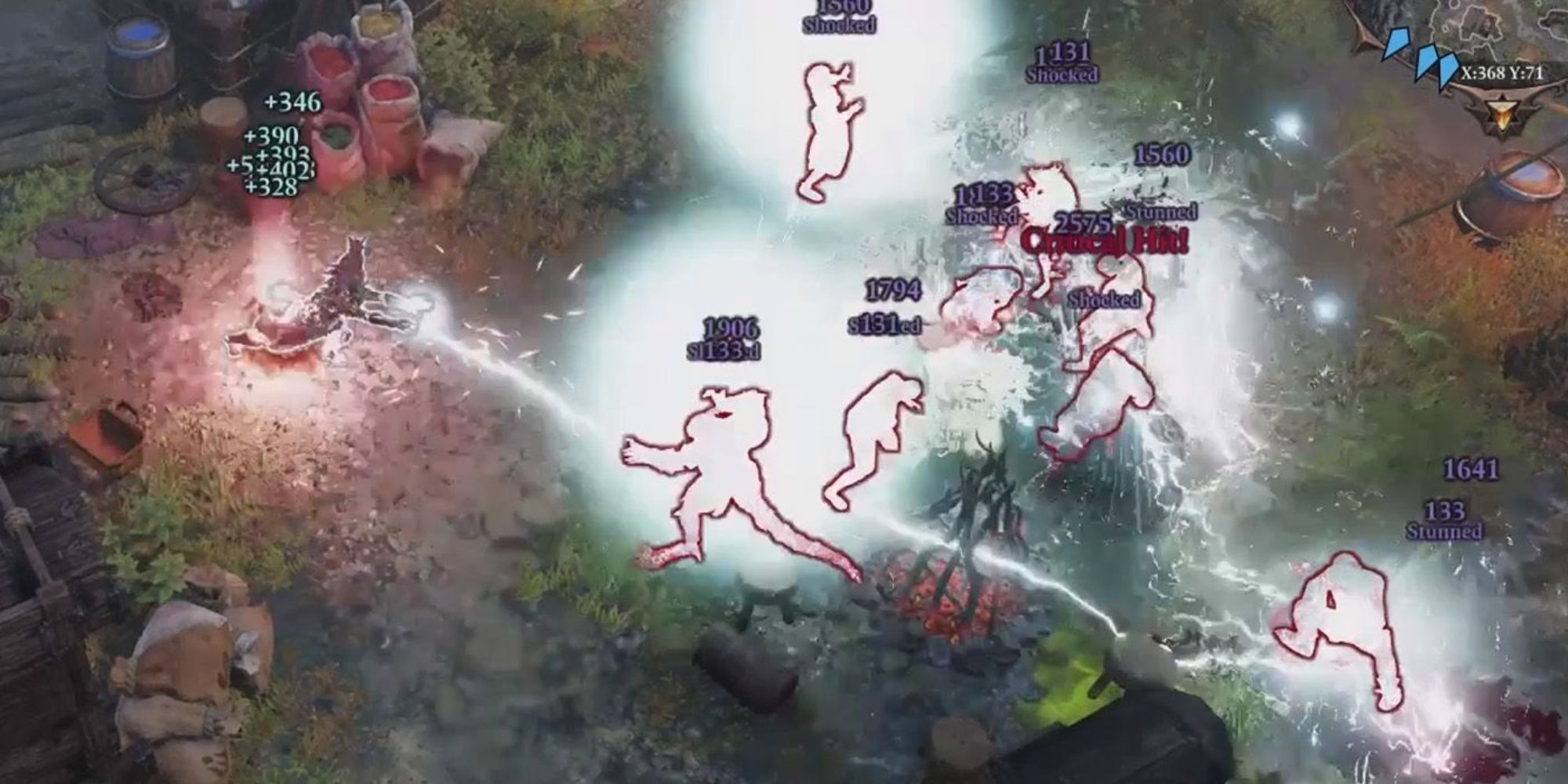 divinity 2 best source skills divinity 2 best source skills