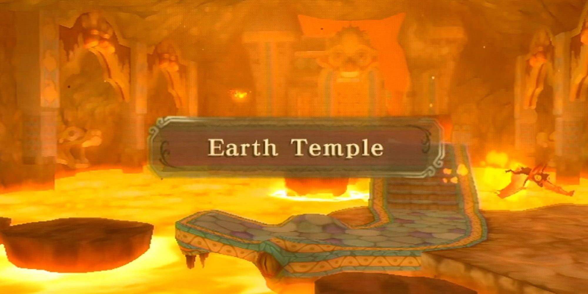 earth temple header