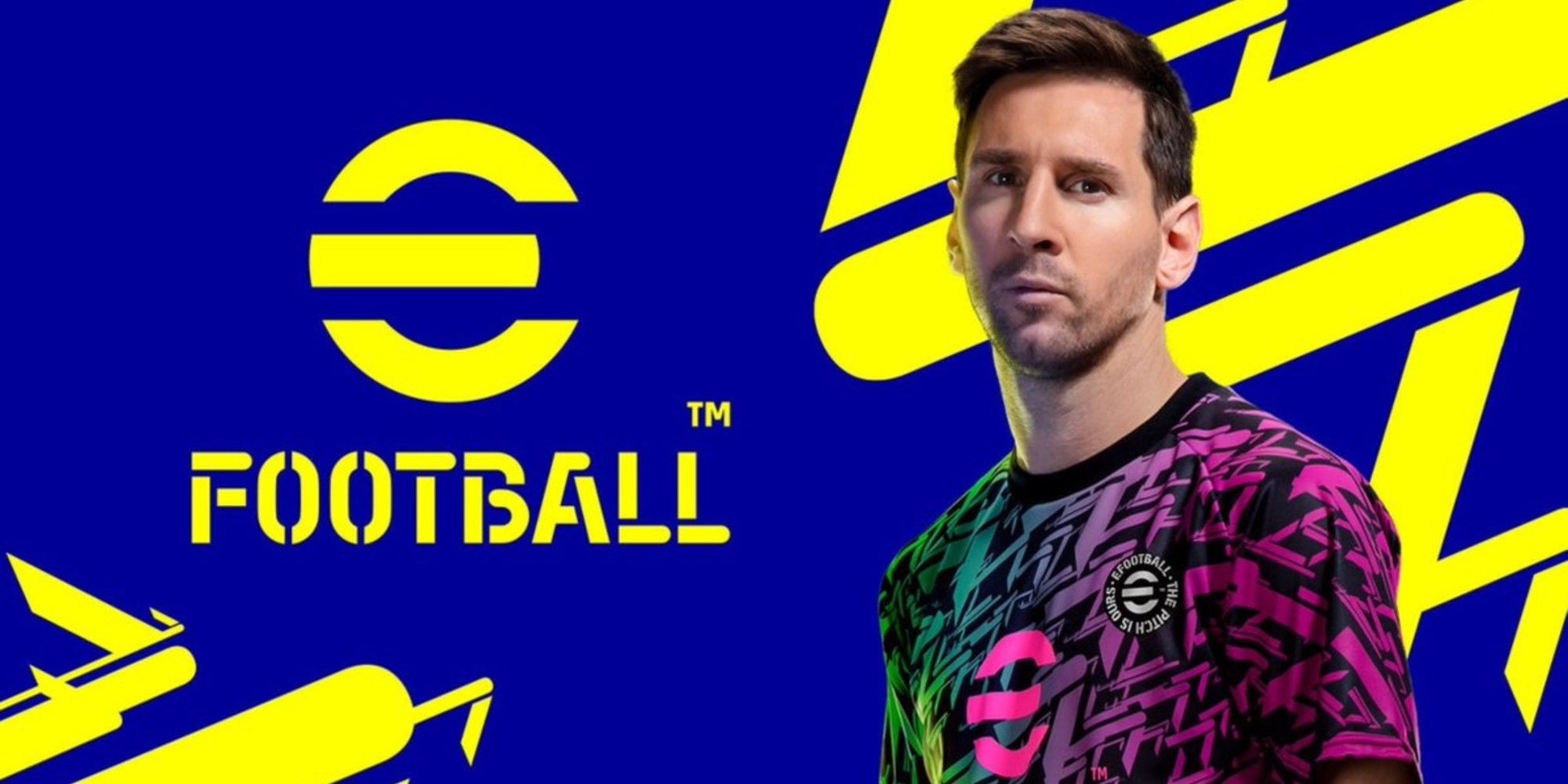 efootball