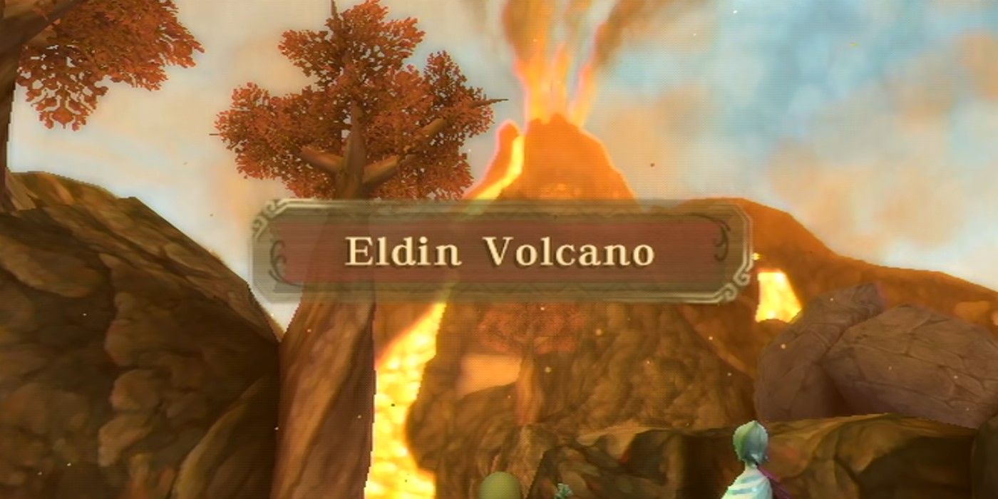 eldin-volcano-key-piece-locations-and-more-zelda-skyward-sword